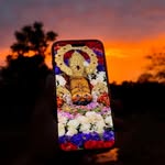 _lokesh__.45 profile picture