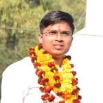 _lokesh_001 profile picture