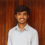 _lokesh_2601 profile picture