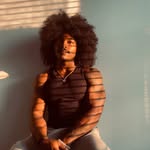 _londonb profile picture