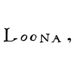 _loonauniverse profile picture