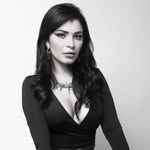_loreblacktattoos_ profile picture