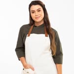 _lorenaabreu profile picture