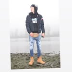 _lorenzomule_ profile picture