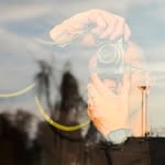 _lorenzopapi profile picture