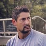 _lorenzopellegrino profile picture