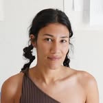 _lotte_andersen_ profile picture