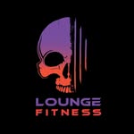 _loungefitness profile picture