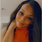 _love.annemarie profile picture
