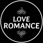_love.romance_ profile picture
