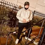 _loveberry229 profile picture