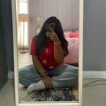 _loveblushmimi profile picture