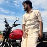 _lovely_karthi_._ profile picture