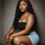 _lovelylexx___ profile picture