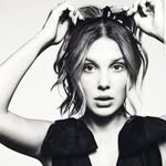 _lovemillieeee profile picture