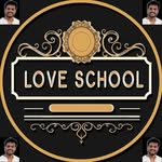 _love_school_