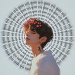 _love_story.______ profile picture