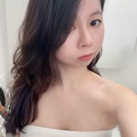_loveyi profile picture