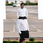 _love_you_sabir______sk profile picture