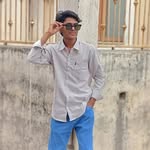 _lozi_asif_04_ profile picture