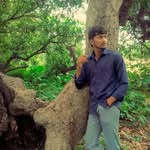 _lts.smart__boy_ profile picture