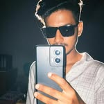 _ltz_rakiful_07 profile picture