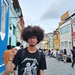 _lu.nando profile picture