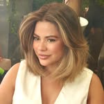_luanasouzaof profile picture