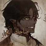 _luc._youssef_.as_ profile picture