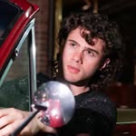 _lucasedi profile picture