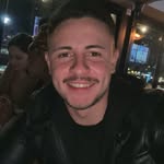 _lucasmach profile picture