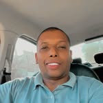 _lucianoamarall profile picture