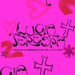_luciateresita_ profile picture