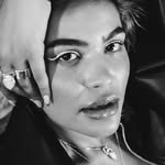 _luciiaofficial profile picture