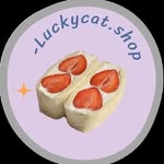 _luckycat.shop profile picture
