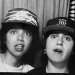 _luckyfools profile picture