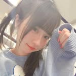 _lucky_jing profile picture