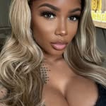 _luckyrose profile picture