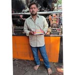 _lucky_sonkar_pryagraj_ profile picture