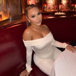 _lucywo profile picture