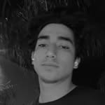 _luis.alv_ profile picture
