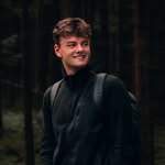 _lukasrichter profile picture