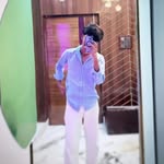 _lukesh_uike_ profile picture