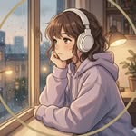 _lumi.otaku profile picture