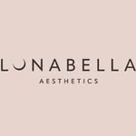 _lunabella_aesthetics profile picture