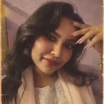 _luna_insight_ profile picture
