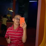 _luquinhas_oficial_ profile picture