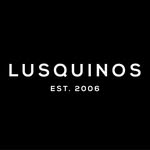 _lusquinos_ profile picture