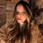 _luuteodoso profile picture