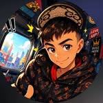 _luux_yahia_ profile picture